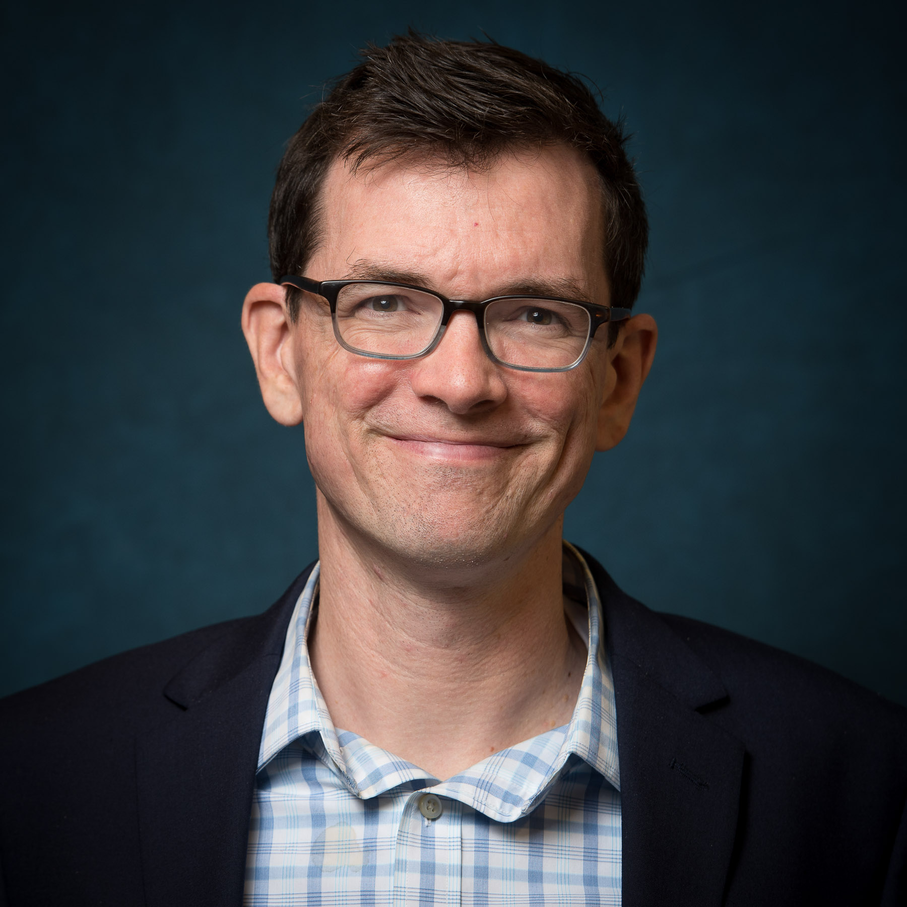 Шимус О’Малли